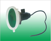 景观灯-水下彩灯